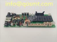  Samsung Board FLUOU7-06A